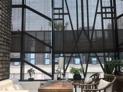 -瓦库茶馆17号(海汇港店)