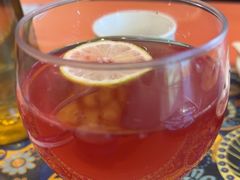 -荷花泰菜(东方新天地店)