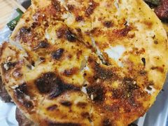 -非凡烧烤(历史博物馆店)