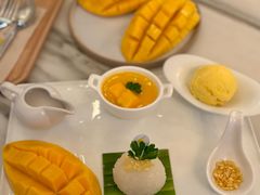 -Make Me Mango Tha Tian