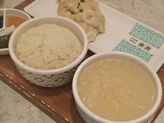 -翠华餐厅(正佳广场店)