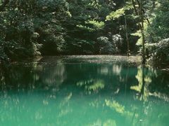 -浙江大学(玉泉校区)