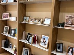 -海马体照相馆(成都来福士广场店)