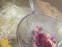 -陈记顺和牛肉火锅馆(天河北路店)