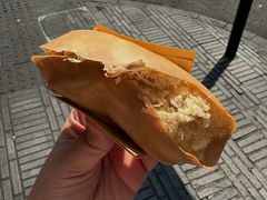 -易老大蛋烘糕(奎星楼总店)