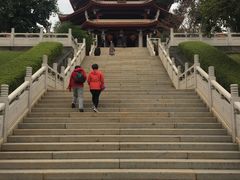 -莆田南少林寺