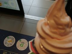 -德克士(胜利店)