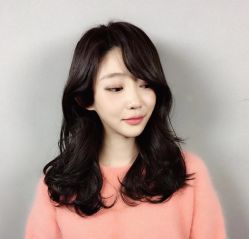 -和木形象