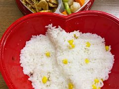 -京味斋·北京烤鸭(小西天店)