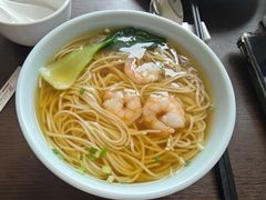 -静之湖湖畔餐厅