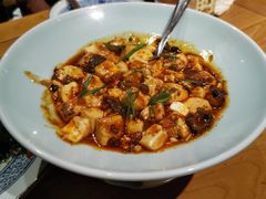 -顺承小院儿