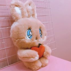 -Priscilla皮肤管理中心