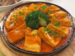 -朱仔记食府(江南大道店)