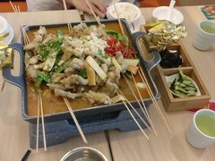-精悦蓉(松江万达广场店)