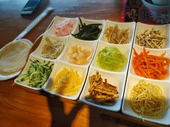 -怪噜范·老贵阳街头名小吃(鸿通城店)