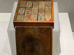 -呼伦贝尔民族博物馆