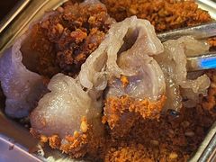 -西塔老太太泥炉烤肉(上海七宝领展广场店)