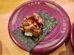 -寿司郎(皇庭广场店)