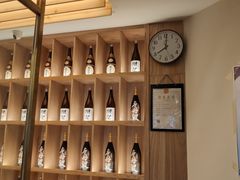 -悟空酒场烤肉(凯德壹中心店)