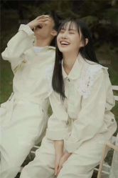 -AOROA·奥洛拉婚纱摄影·旅拍·礼服