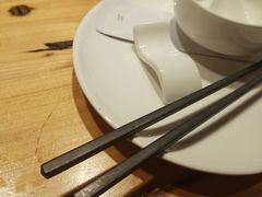 -临家闽南菜(大唐店)