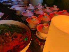 -贰麻酒馆(金山斗酒场店)