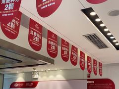 -同步齿科·数字化正畸种植口腔中心(珠海店)