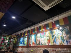 -巴犀烧烤(新崇光店)
