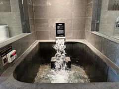 -嘉兴清池酒店温泉