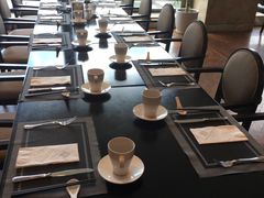 -AdD全日制餐厅(中谷花园酒店)