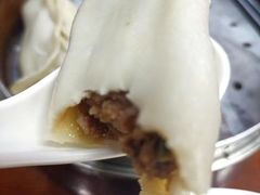 -共和春(凤凰街店)