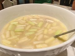 -梅飞酒家(名辉豪庭店)