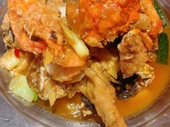 -早酒肖汉老味拌面