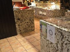 -五洲皇冠巴西烤肉餐厅