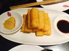 -怡品川宇火锅(宝立方店)