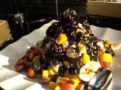 -广州花园酒店·凌璇阁旋转餐厅CAROUSEL360