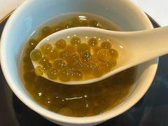 -许家菜(望江店)