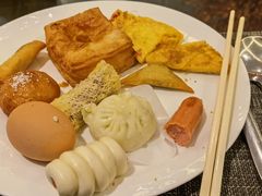 -北京广安门维景国际大酒店