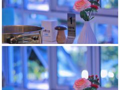 -阿鹏故事野生菌火锅(古城店)