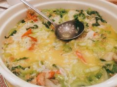 -金时代顺风大酒店(金山店)