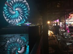 -碧海金沙