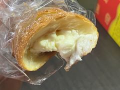 -皇城恒隆广场