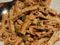 -黔香阁·味(花木店)