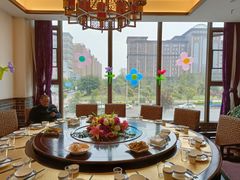 -乡坝头外婆菜(东方欧城仁寿七分店)