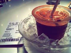 iphone_upload_pic-太兴餐厅(东方广场分店)