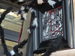 -漪龙台·B26 Rooftop Lounge