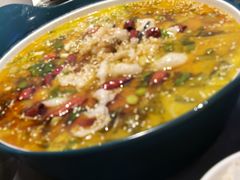 -邑金陵北京烤鸭店·现炒家常菜(ITC MALL店)