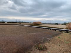 -良渚古城遗址公园