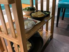 -五星桥原切肥牛火锅(怀德桥店)