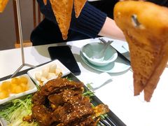 -上座云间·青年赣菜(绿茵店)